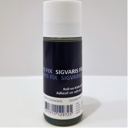 Glue Roll 